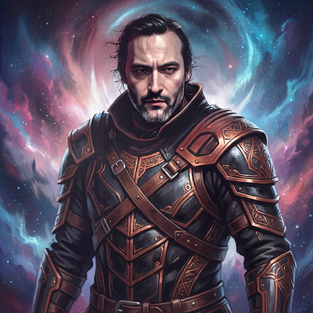 Паак Дживан